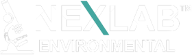 NexLab Environmental, LLC